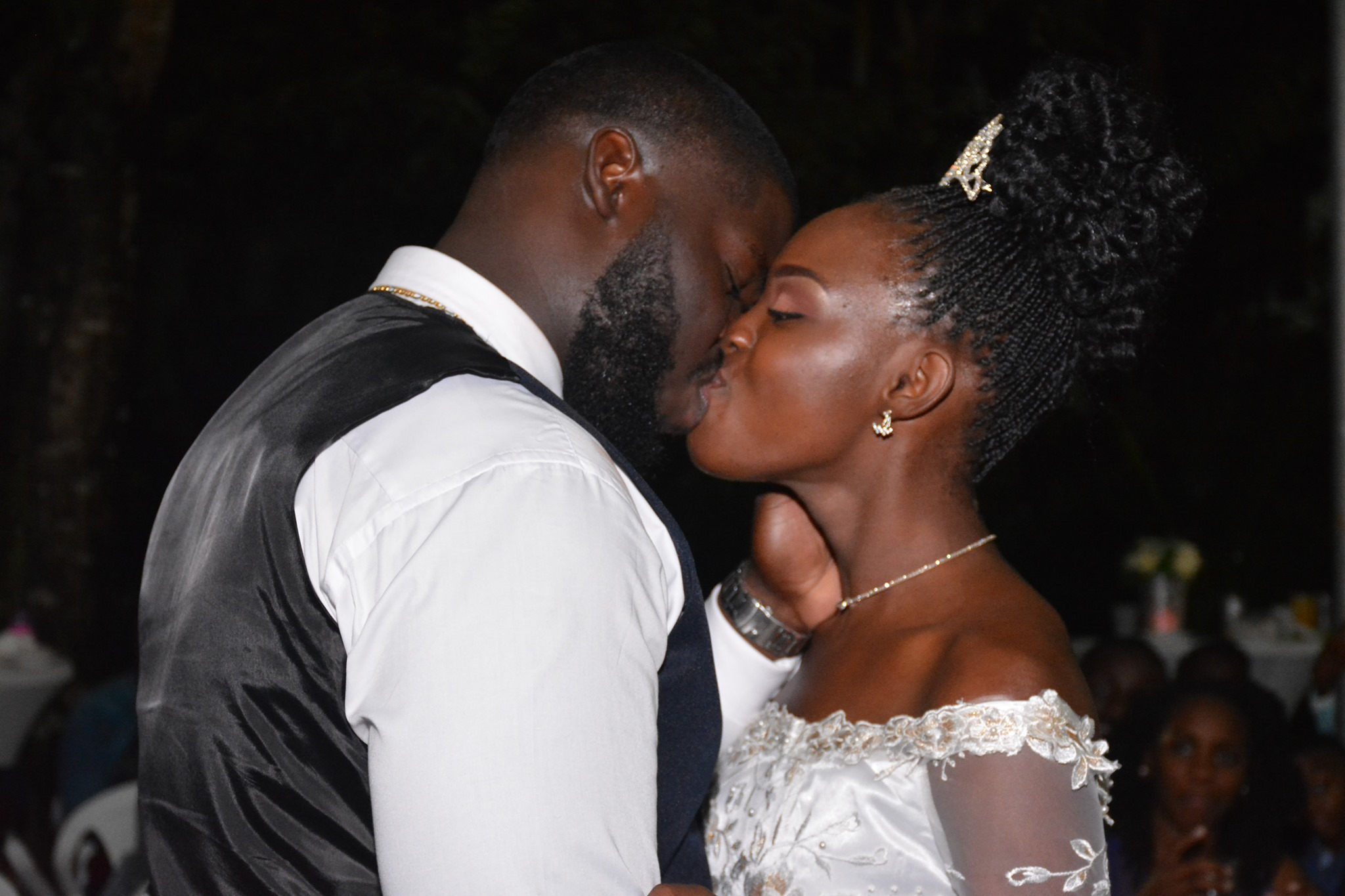 Zes lessen die ik heb geleerd na zes jaar huwelijk