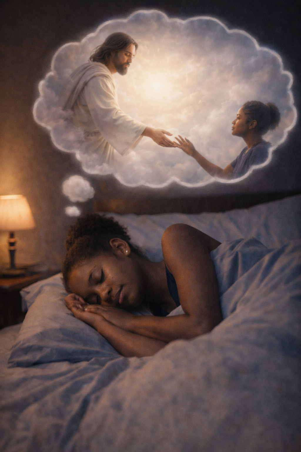 In mijn familie maakt niemand de middelbare school af